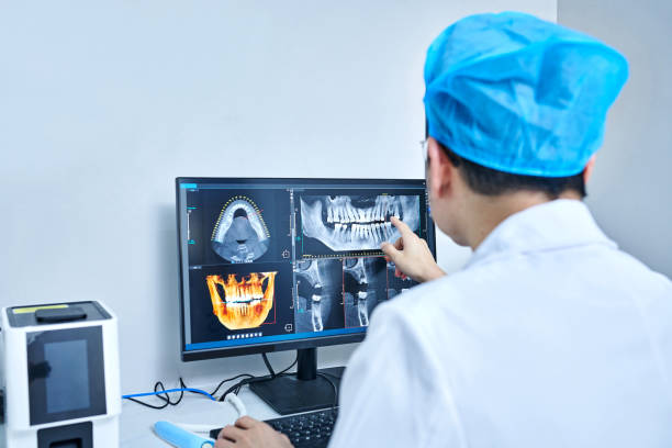 Best Emergency Treatment for Toothache in Fairmount Heights, MD