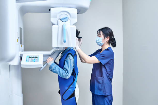 Best Emergency Dental Surgery in Fairmount Heights, MD