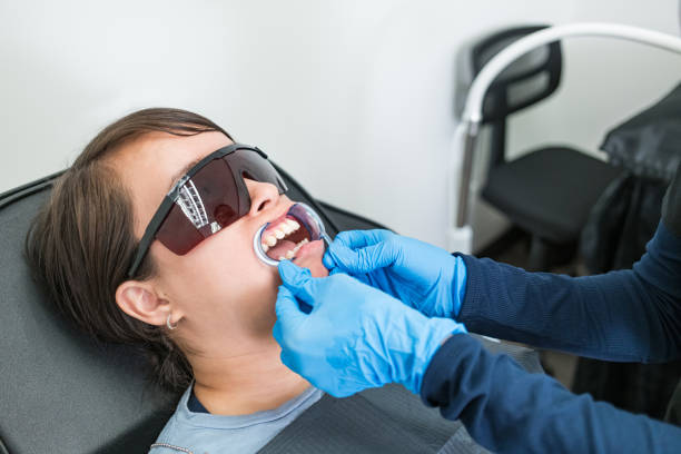 Best Same-Day Emergency Dentist in Fairmount Heights, MD