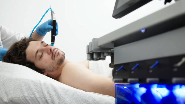 Best Emergency Dental Care for Trauma or Injury in Fairmount Heights, MD